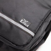 حقيبة ظهر غير 00003